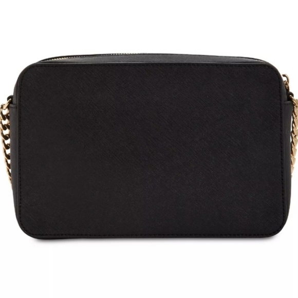 💕SOLD!!!💕 - Picture 5 of 5